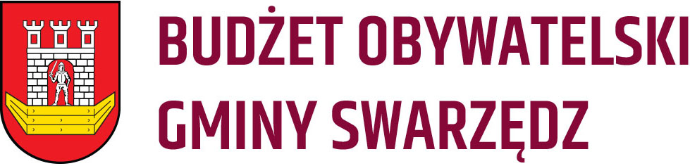 Budżet Obywatelski